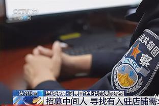 面包谈季中锦标赛：精彩且刺激 单败淘汰制让你必须全力以赴