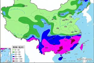 梅德韦杰夫：凯恩就像机器，儿时中央陆军总输球所以我转粉拜仁了