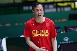 稳定输出！巴特勒半场6中3&罚球5中5拿到11分 正负值+7