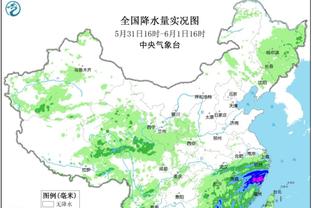 直播吧视频直播预告：3点利雅得胜利vs吉达国民，C罗PK菲尔米诺