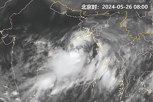 ?快船半场落后鹈鹕8分：哈登16分 乔治9中0 快船11个失误