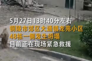 还是辣个篮板怪兽！庄神狂揽26篮板+9前板 单场篮板并列赛季第一